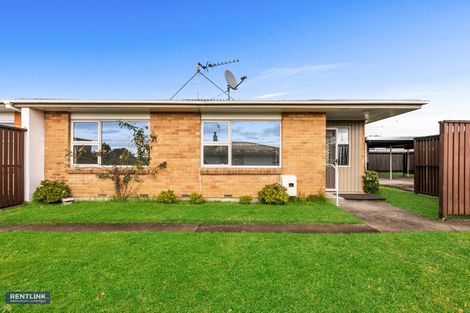 Photo of property in 1258 Cameron Road, Gate Pa, Tauranga, 3112