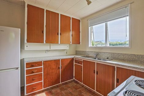 Photo of property in 3/7 Scannell Street, Havelock North, 4130