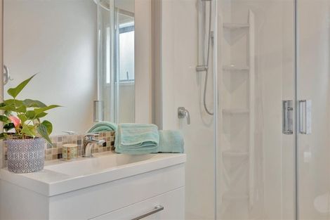 Photo of property in 10u2 Charlemont Street, Whitiora, Hamilton, 3200