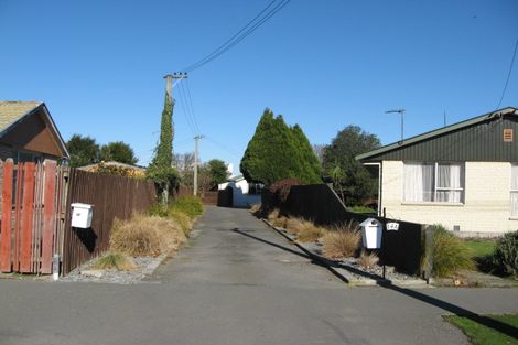 Photo of property in 14b Thompsons Road, Belfast, Christchurch, 8051