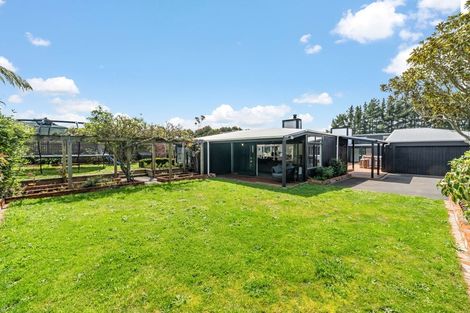 Photo of property in 20 Coroglen Rise, Pukerua Bay, 5026