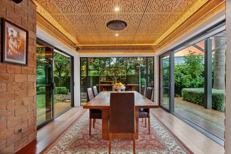 Photo of property in 41bc Burwood Road, Matamata, 3400