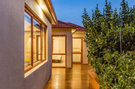 Photo of property in 2 Navigation Drive, Whitby, Porirua, 5024