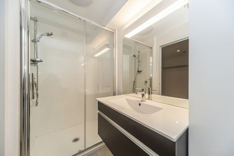 Photo of property in 54u7 Webb Street, Te Aro, Wellington, 6011
