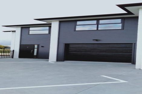 Photo of property in 7/5 Arawa Street, Frankton, Hamilton, 3204