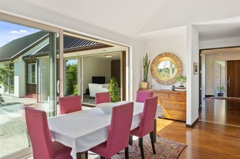 Photo of property in 712 Highfield Road, Charing Cross, Christchurch, 7671