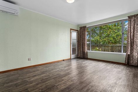 Photo of property in 32b Holyoake Crescent, Kawerau, 3127