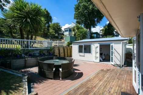 Photo of property in 6 Queen Street, Cambridge, 3434