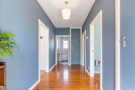 Photo of property in 96 Belt Road, Allenton, Ashburton, 7700