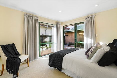 Photo of property in 2/385 Barrington Street, Spreydon, Christchurch, 8024
