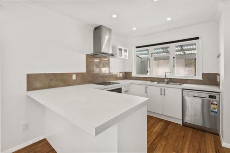 Photo of property in 147 Happy Valley Road, Owhiro Bay, Wellington, 6023