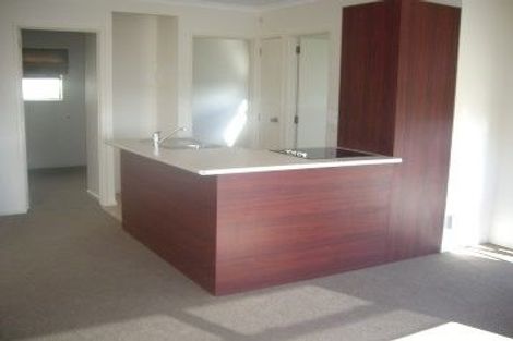 Photo of property in 16 Glenreagh Place, Torbay, Auckland, 0630