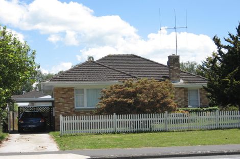Photo of property in 79a Shakespeare Street, Leamington, Cambridge, 3432