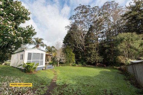 Photo of property in 132 Kerikeri Road, Kerikeri, 0230