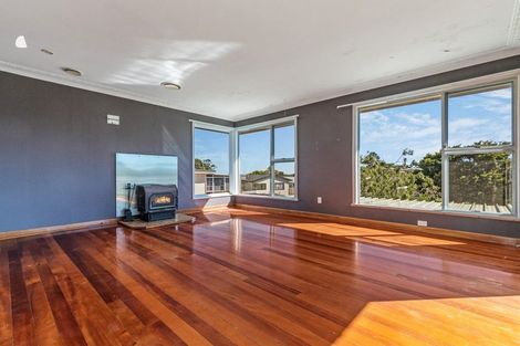 Photo of property in 89 Kimihia Road, Huntly, 3700