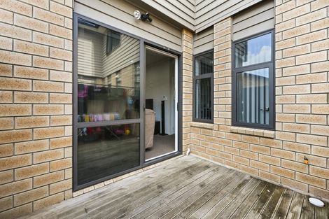Photo of property in 2u3 Rosalind Street, Deanwell, Hamilton, 3206