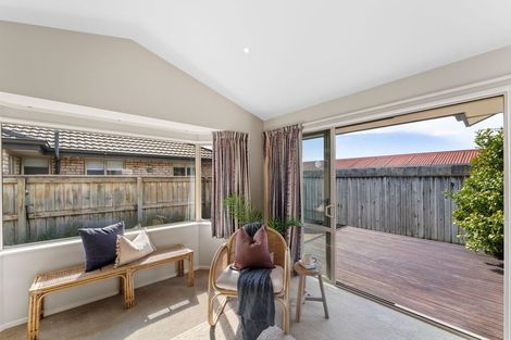 Photo of property in 115c Gladstone Road, Richmond, 7020