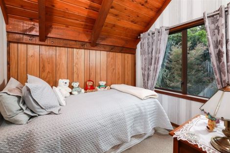 Photo of property in 209b Oakley Crescent, Thames, 3500