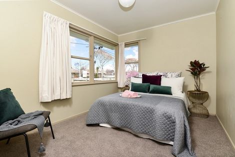 Photo of property in 45 Crosby Road, Chartwell, Hamilton, 3210