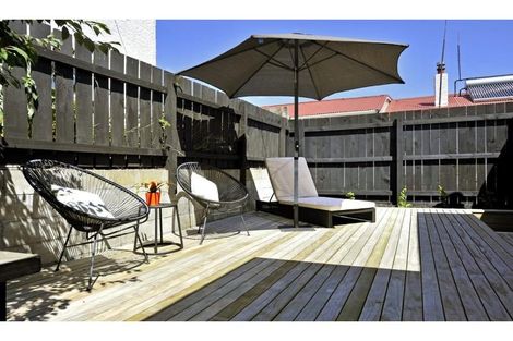 Photo of property in 21a Koromiko Avenue, Stoke, Nelson, 7011