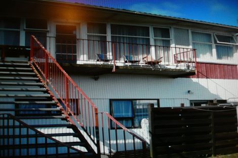 Photo of property in 6/12 Abbotsford Street, Whitiora, Hamilton, 3200