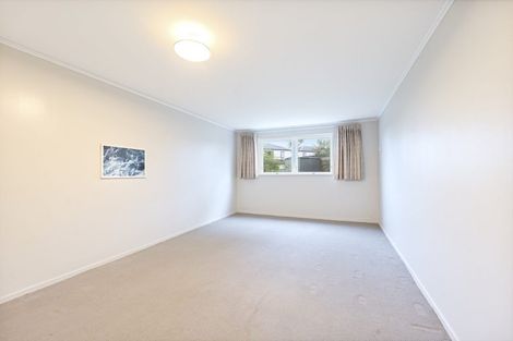 Photo of property in 175 Waimumu Road, Massey, Auckland, 0614
