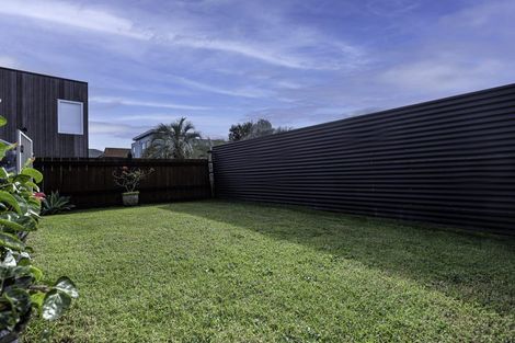 Photo of property in 393 Oceanbeach Road, Mount Maunganui, 3116