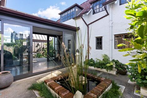Photo of property in 14 Rewiti Avenue, Takapuna, Auckland, 0622