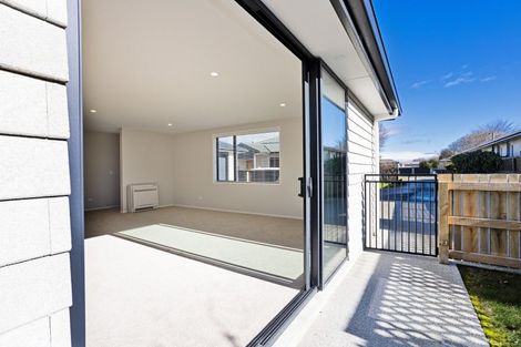 Photo of property in 25 Salford Street, Windsor, Invercargill, 9810