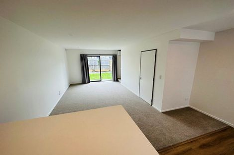 Photo of property in 18/17 Bunyan Street, Waltham, Christchurch, 8023