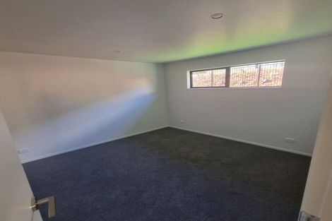 Photo of property in 7 Monterey Rise, Te Kamo, 0112