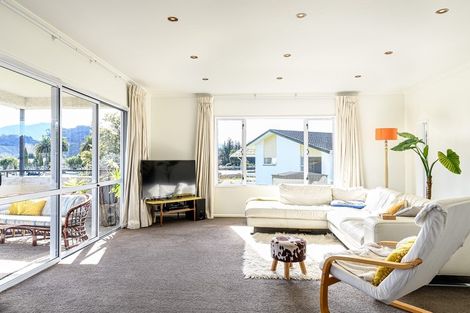 Photo of property in 32 Wharf Road, Riwaka, Motueka, 7198