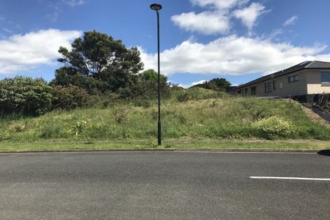 Photo of property in 37 Pebble Beach Boulevard, Te Kamo, Whangarei, 0112