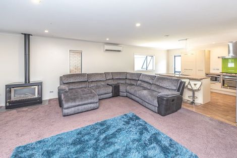 Photo of property in 32a Smithfield Road, Tawhero, Whanganui, 4501