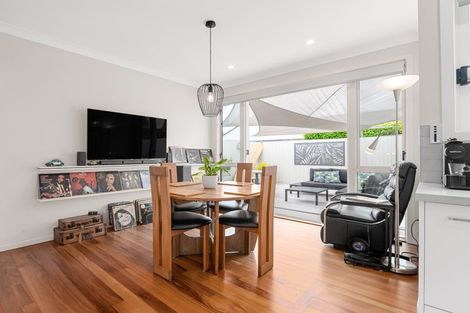 Photo of property in 81 Vardon Road, St Andrews, Hamilton, 3200