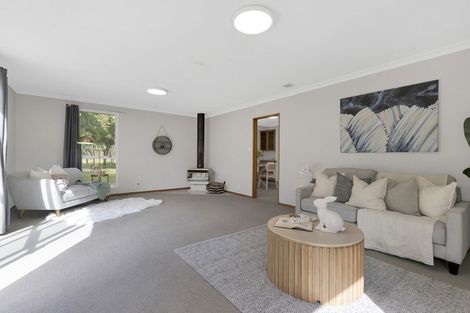 Photo of property in 921 Downs Road, Eyrewell, Rangiora, 7476