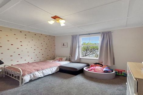 Photo of property in 67 Gordon Street, Dannevirke, 4930