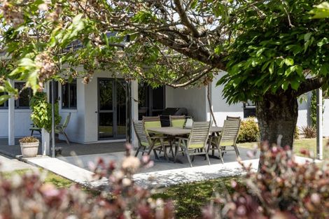 Photo of property in 1280 Howard Street, Parkvale, Hastings, 4122