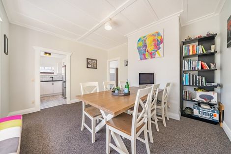 Photo of property in 72a Moeraki Road, Maoribank, Upper Hutt, 5018