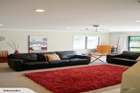 Photo of property in 30 Vicenza Drive, Ohoka, Kaiapoi, 7692
