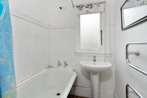 Photo of property in 139 Tancred Street, Linwood, Christchurch, 8062