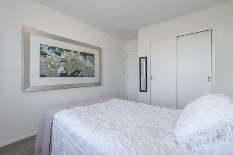 Photo of property in 219/11 Kamahi Crescent, Papamoa Beach, Papamoa, 3118