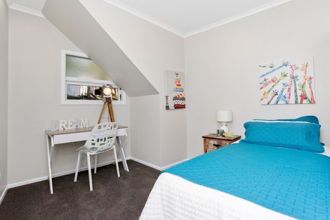 Photo of property in 57 Kohu Road, Titirangi, Auckland, 0604