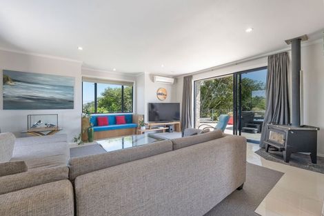 Photo of property in 14/b Rennell Street, Frankleigh Park, New Plymouth, 4310
