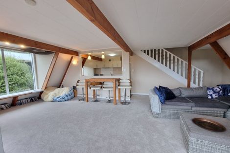 Photo of property in 23 Nolan Crescent, Karoro, Greymouth, 7805