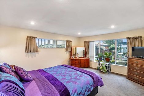 Photo of property in 17 Canon Stack Place, Kaiapoi, 7630