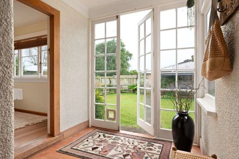 Photo of property in 58 Firth Street, Hamilton East, Hamilton, 3216
