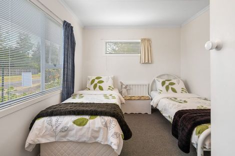 Photo of property in 14 Jones Street, Waikouaiti, 9510
