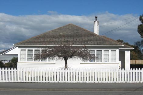Photo of property in 107 High Street, Solway, Masterton, 5810