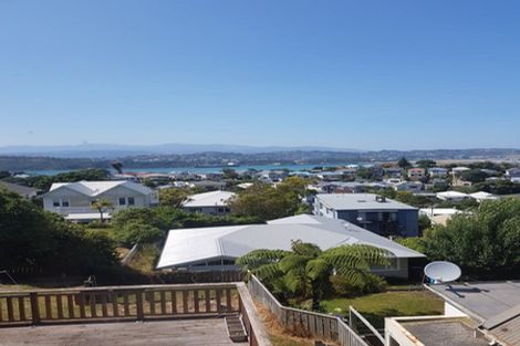 Photo of property in 81 Rakau Road, Hataitai, Wellington, 6021